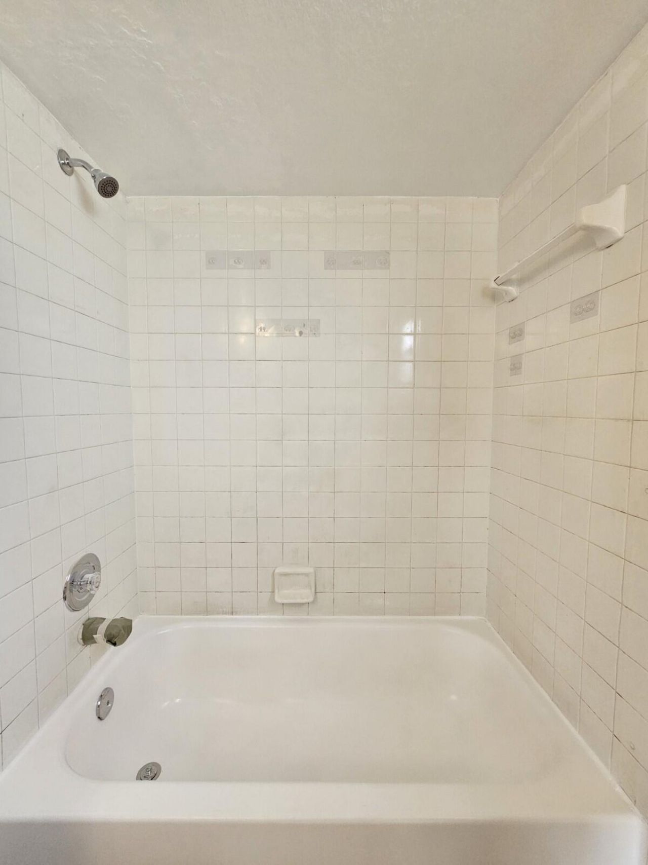 1440 Windorah Way, Unit B, West Palm Beach, FL 33411 Photo