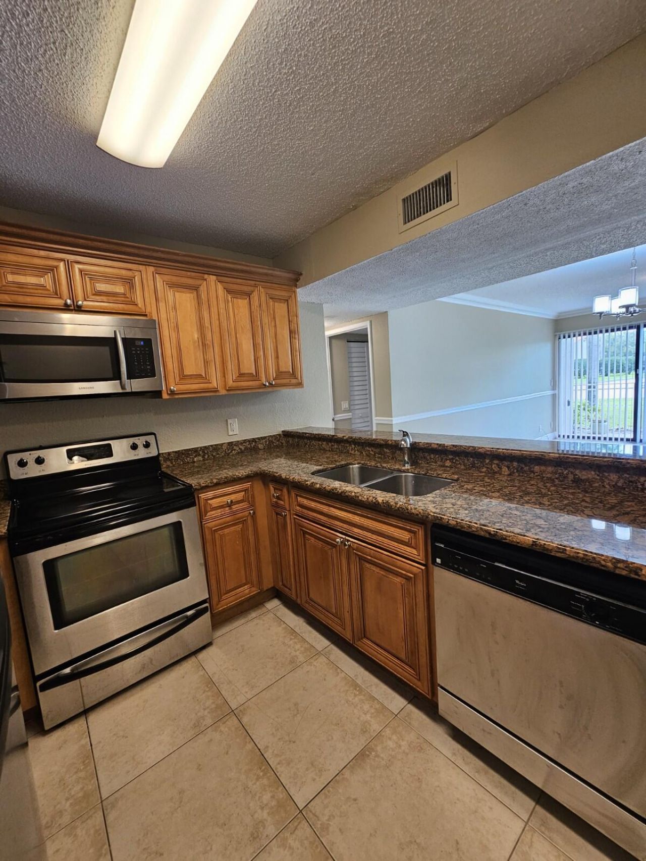 1440 Windorah Way, Unit B, West Palm Beach, FL 33411 Photo