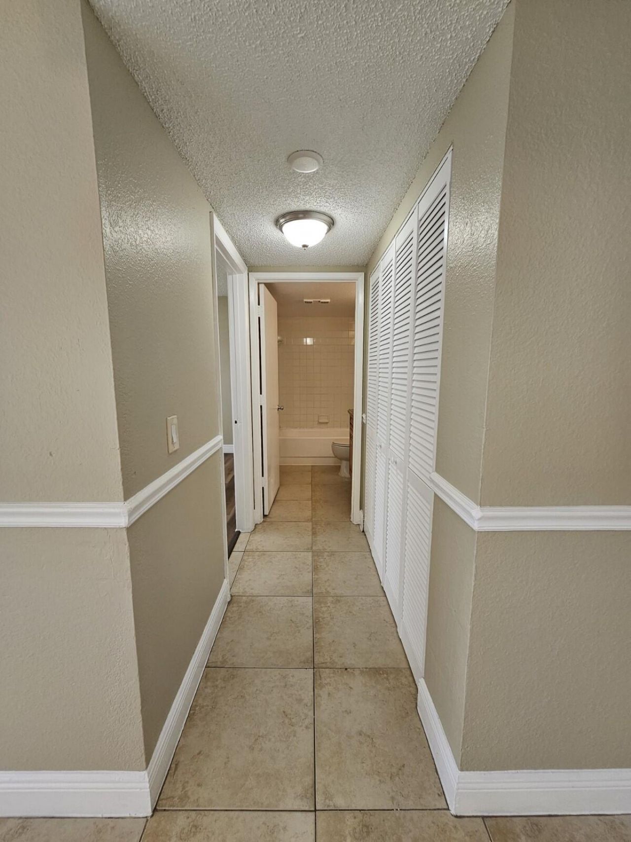 1440 Windorah Way, Unit B, West Palm Beach, FL 33411 Photo