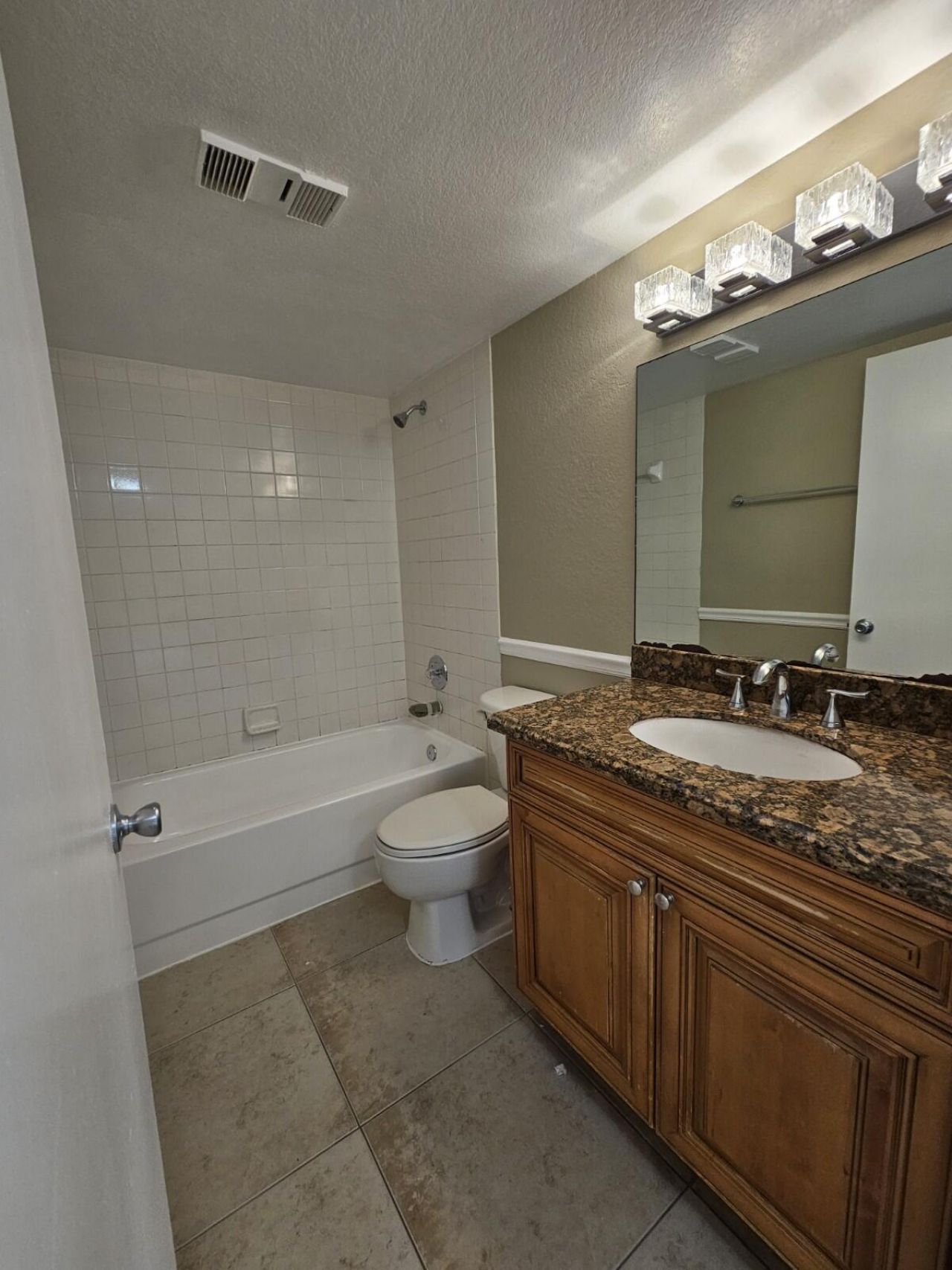 1440 Windorah Way, Unit B, West Palm Beach, FL 33411 Photo