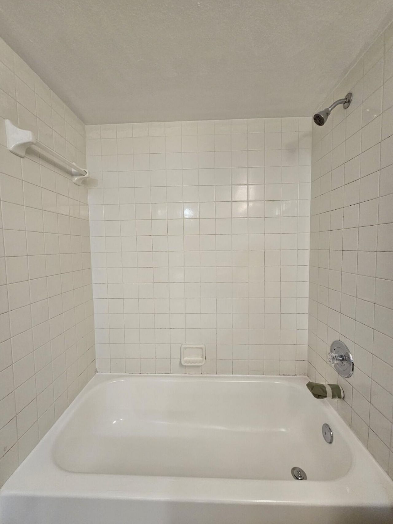 1440 Windorah Way, Unit B, West Palm Beach, FL 33411 Photo