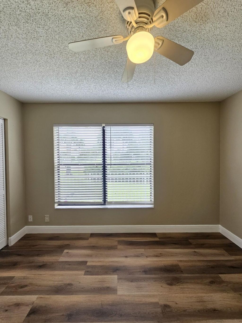 1440 Windorah Way, Unit B, West Palm Beach, FL 33411 Photo