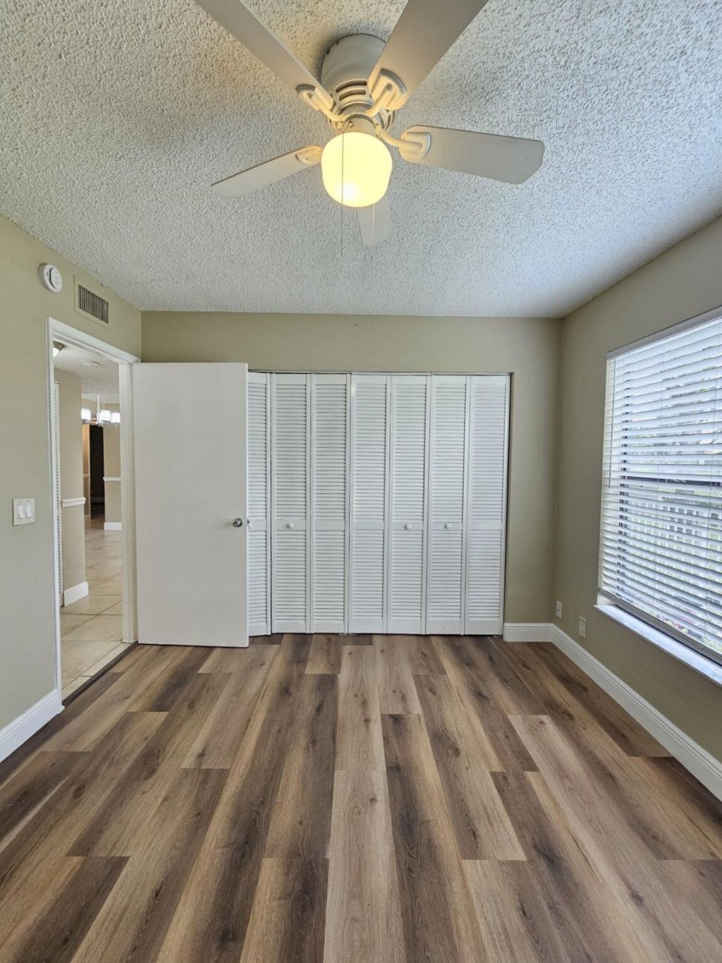 1440 Windorah Way, Unit B, West Palm Beach, FL 33411 Photo