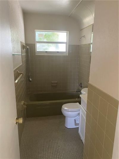1620 NW 68th Terrace, Margate, FL 33063 Photo