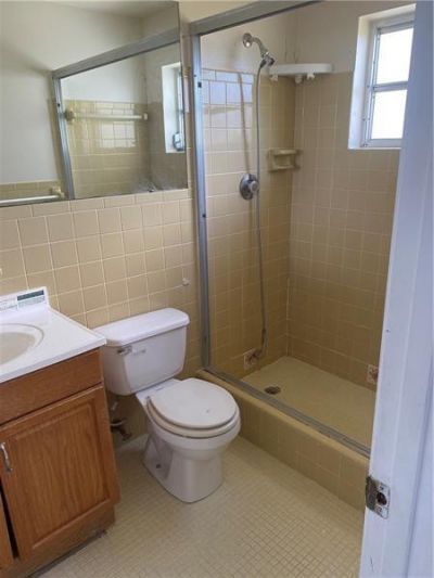 1620 NW 68th Terrace, Margate, FL 33063 Photo