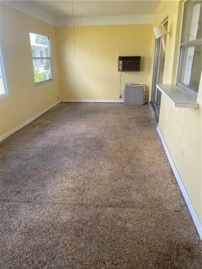 1620 NW 68th Terrace, Margate, FL 33063 Photo