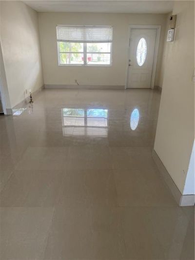 1620 NW 68th Terrace, Margate, FL 33063 Photo