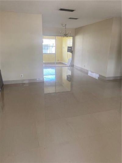 1620 NW 68th Terrace, Margate, FL 33063 Photo