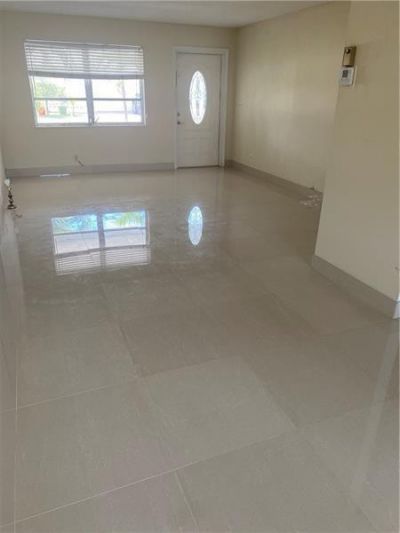 1620 NW 68th Terrace, Margate, FL 33063 Photo