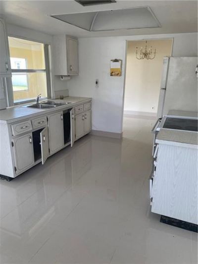 1620 NW 68th Terrace, Margate, FL 33063 Photo