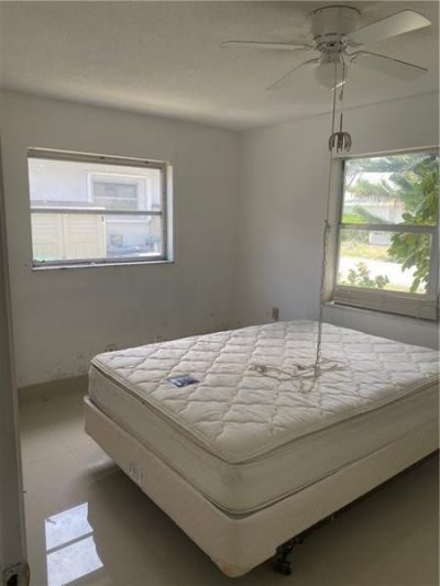 1620 NW 68th Terrace, Margate, FL 33063 Photo