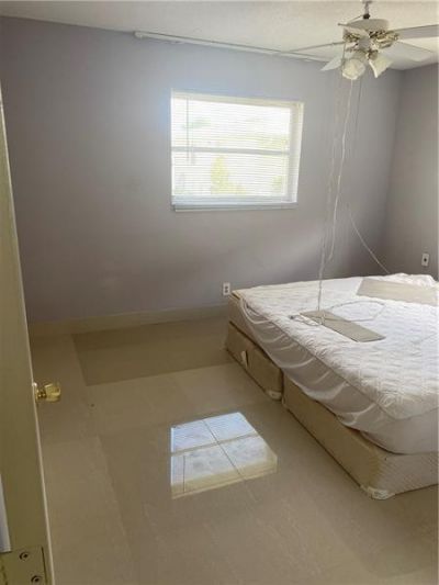 1620 NW 68th Terrace, Margate, FL 33063 Photo