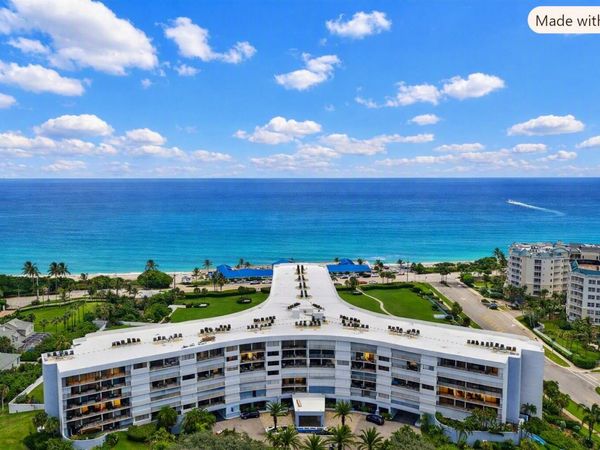 1300 S State Hwy A1A, Jupiter, FL 33477