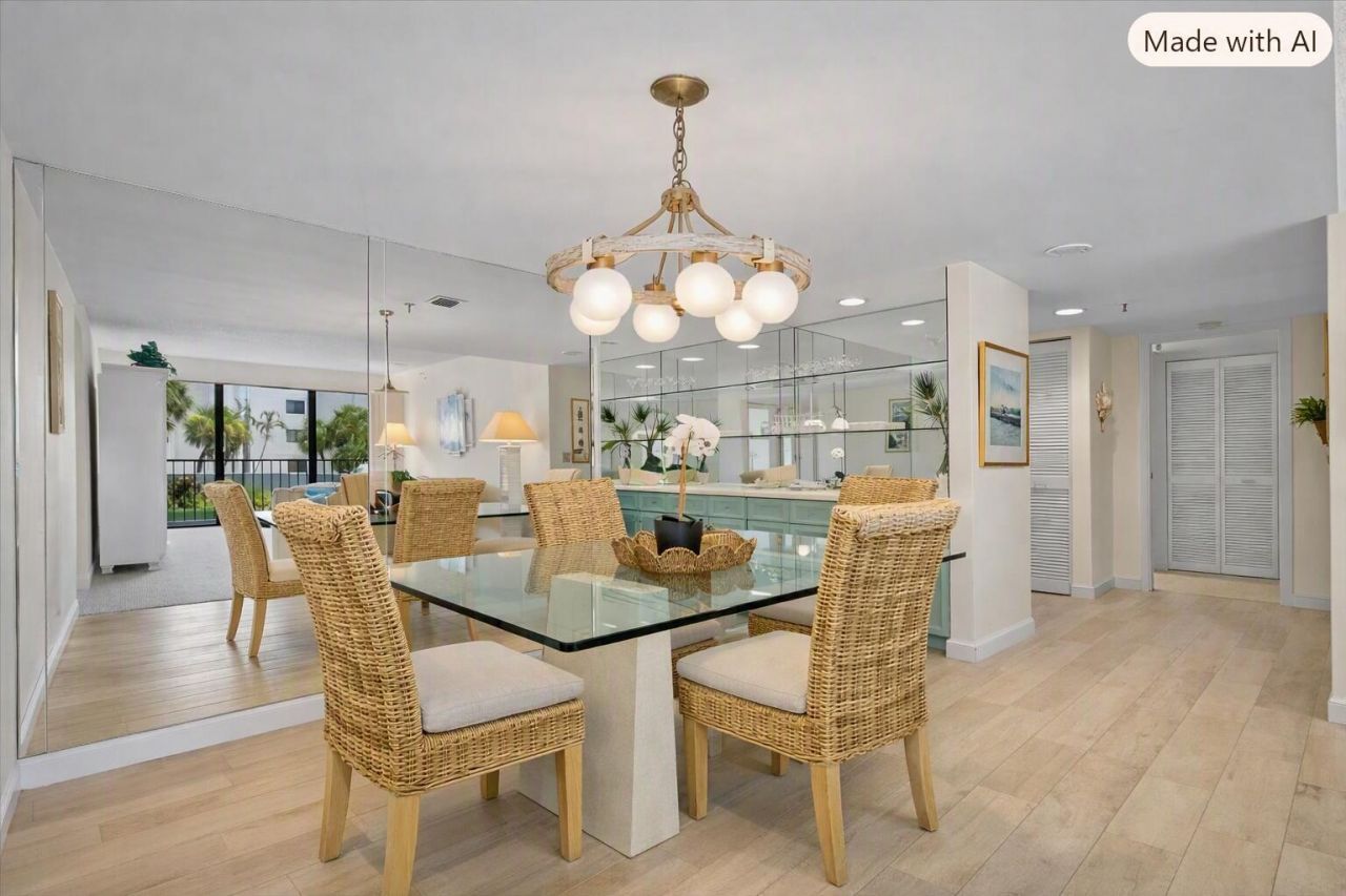 1300 S State Hwy A1a, Unit 119, Jupiter, FL 33477 Photo