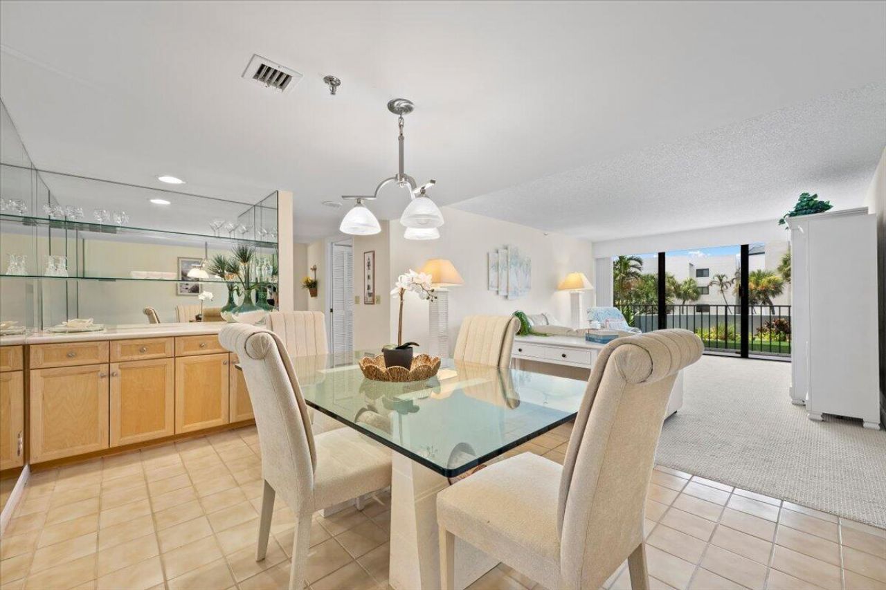 1300 S State Hwy A1a, Unit 119, Jupiter, FL 33477 Photo