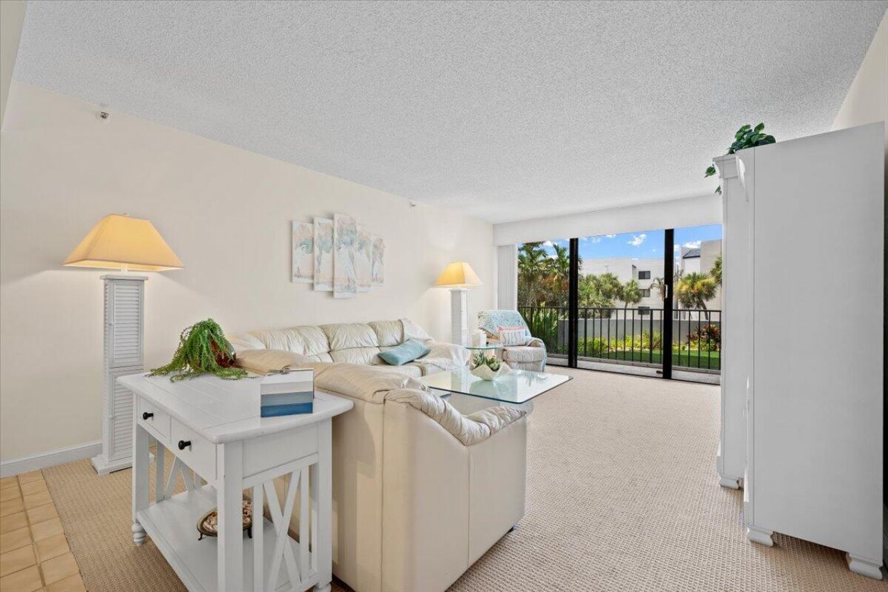 1300 S State Hwy A1a, Unit 119, Jupiter, FL 33477 Photo