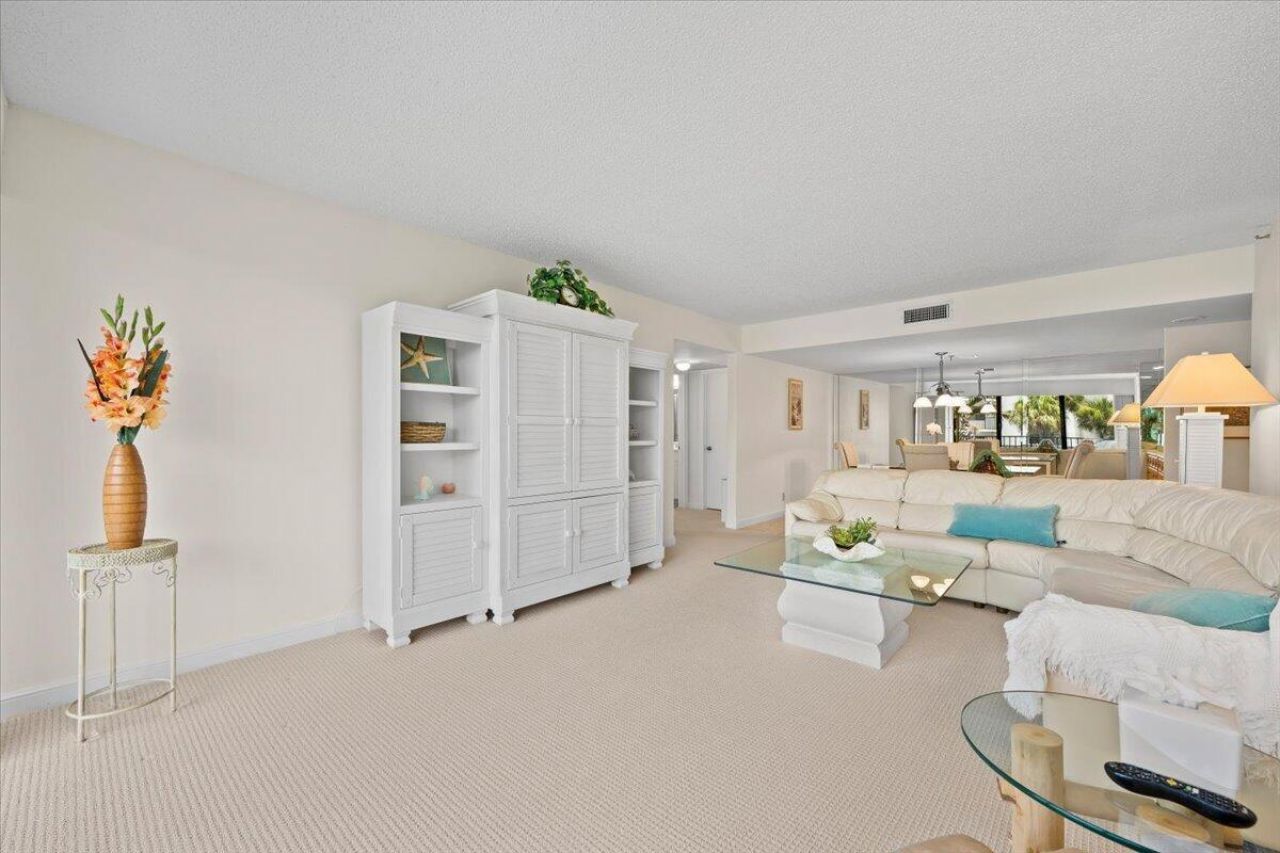 1300 S State Hwy A1a, Unit 119, Jupiter, FL 33477 Photo