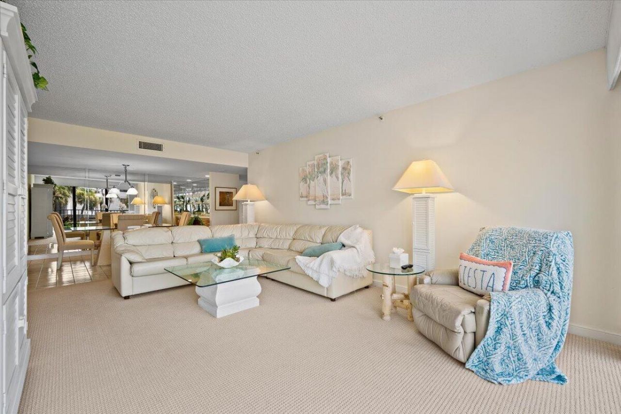 1300 S State Hwy A1a, Unit 119, Jupiter, FL 33477 Photo