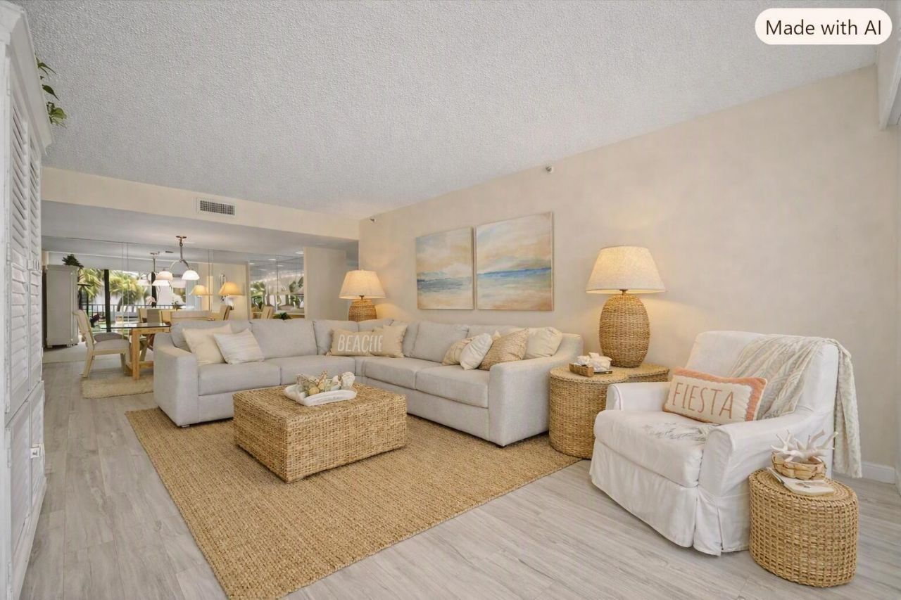 1300 S State Hwy A1a, Unit 119, Jupiter, FL 33477 Photo