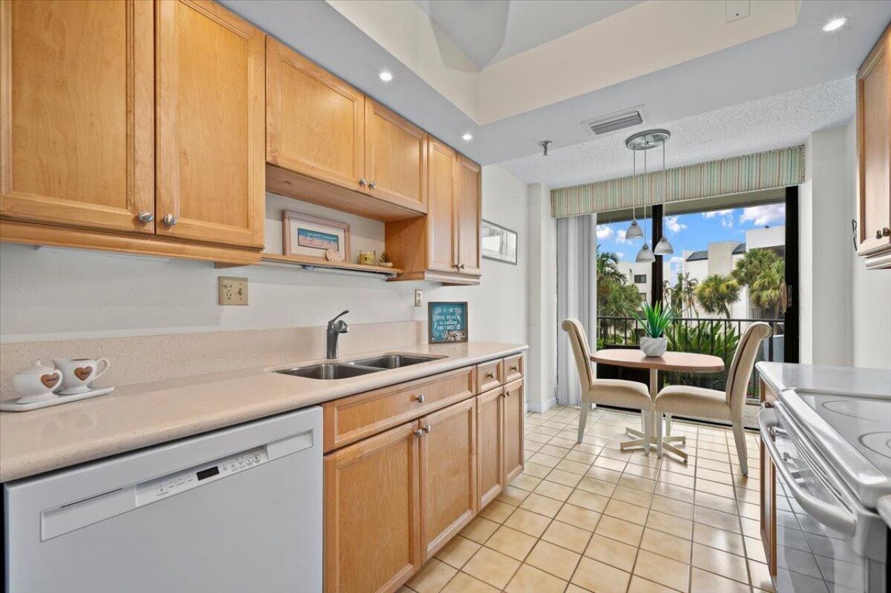 1300 S State Hwy A1a, Unit 119, Jupiter, FL 33477 Photo