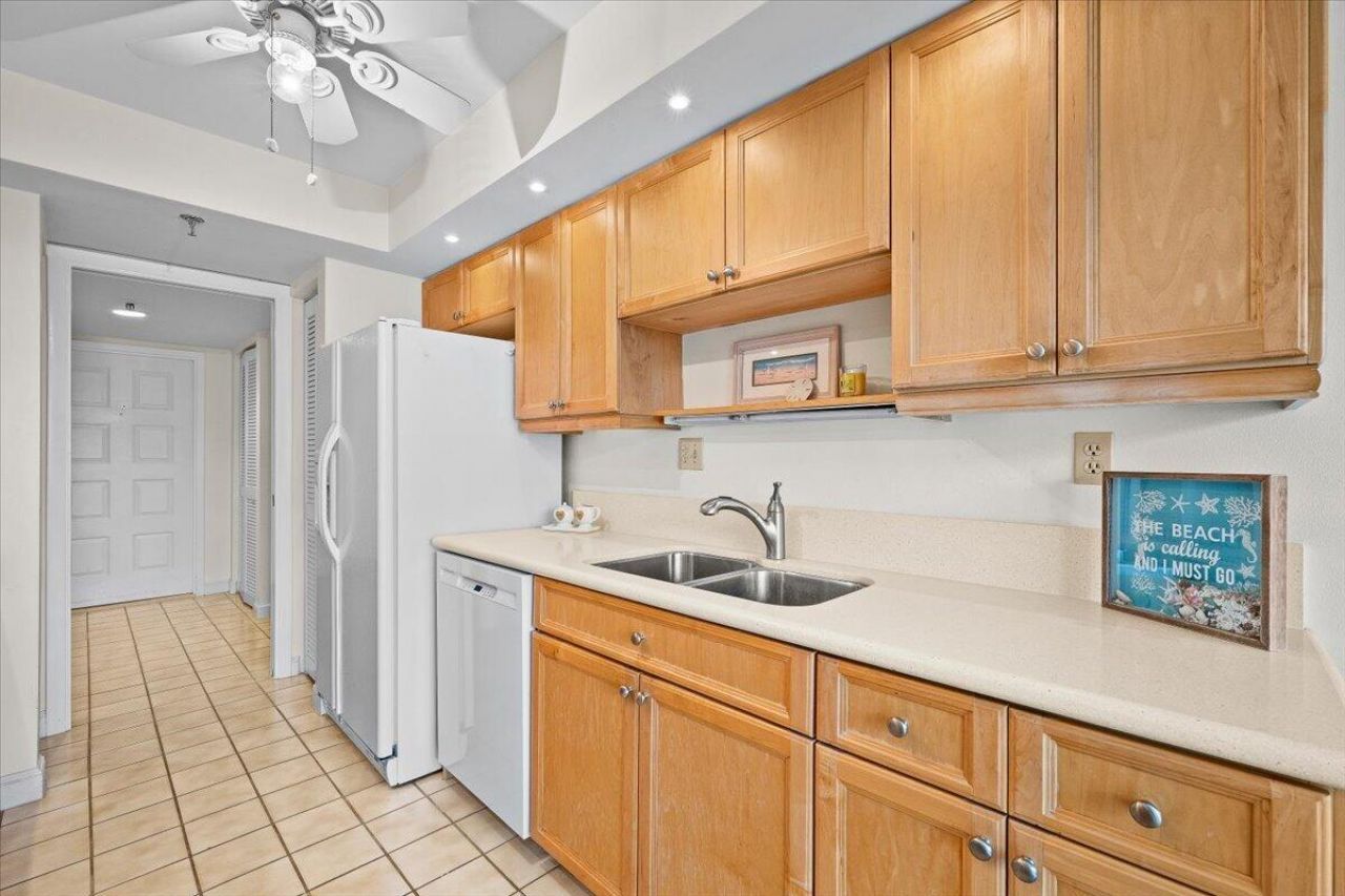 1300 S State Hwy A1a, Unit 119, Jupiter, FL 33477 Photo