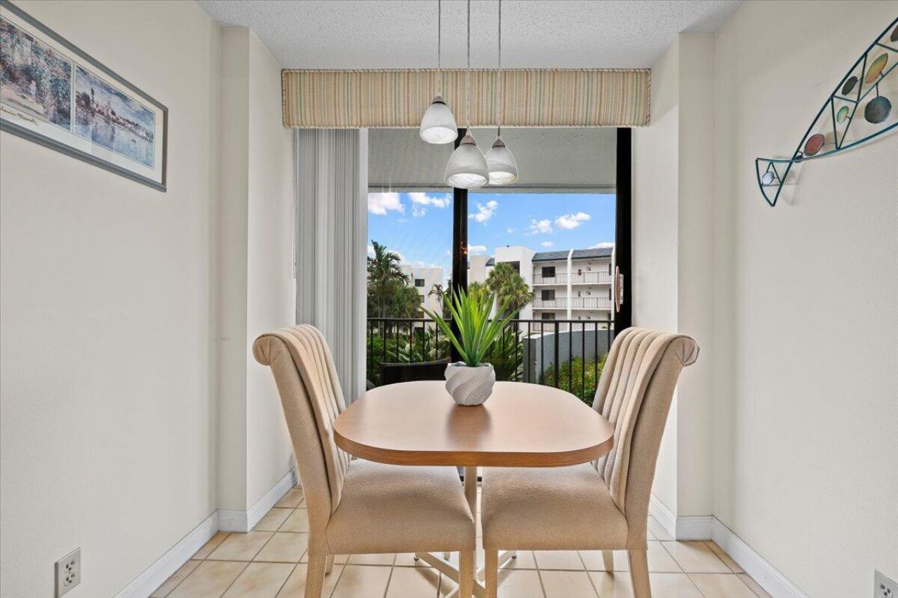 1300 S State Hwy A1a, Unit 119, Jupiter, FL 33477 Photo