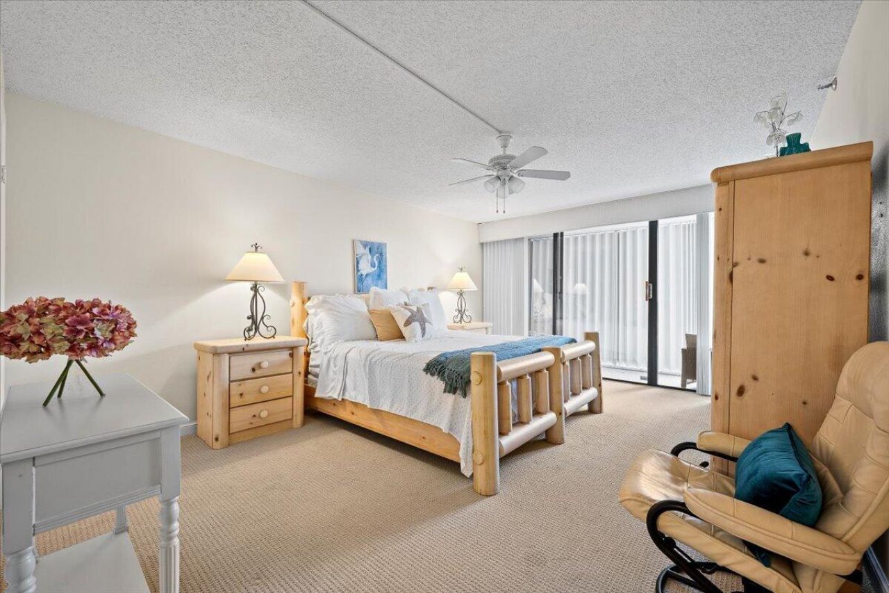 1300 S State Hwy A1a, Unit 119, Jupiter, FL 33477 Photo