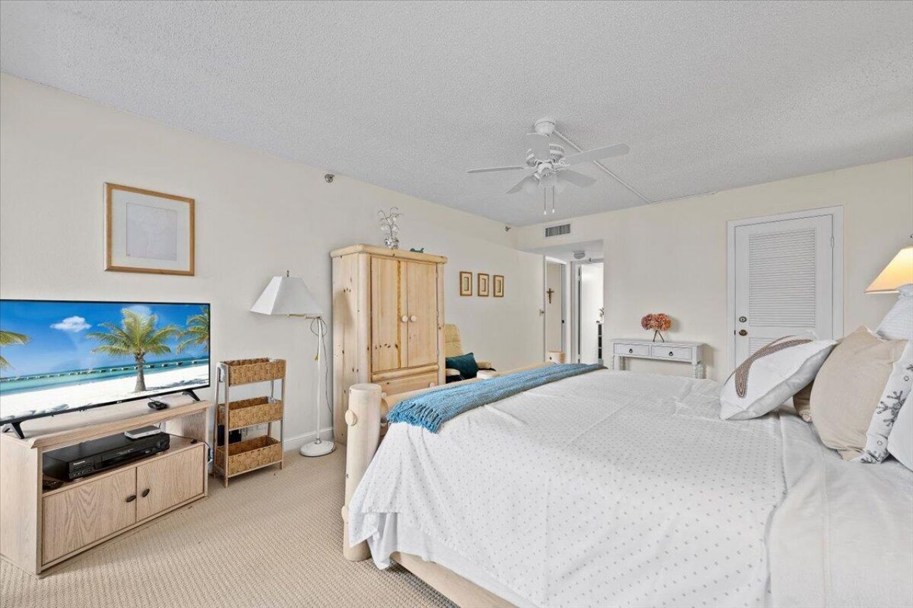1300 S State Hwy A1a, Unit 119, Jupiter, FL 33477 Photo