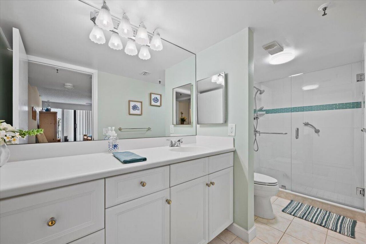 1300 S State Hwy A1a, Unit 119, Jupiter, FL 33477 Photo