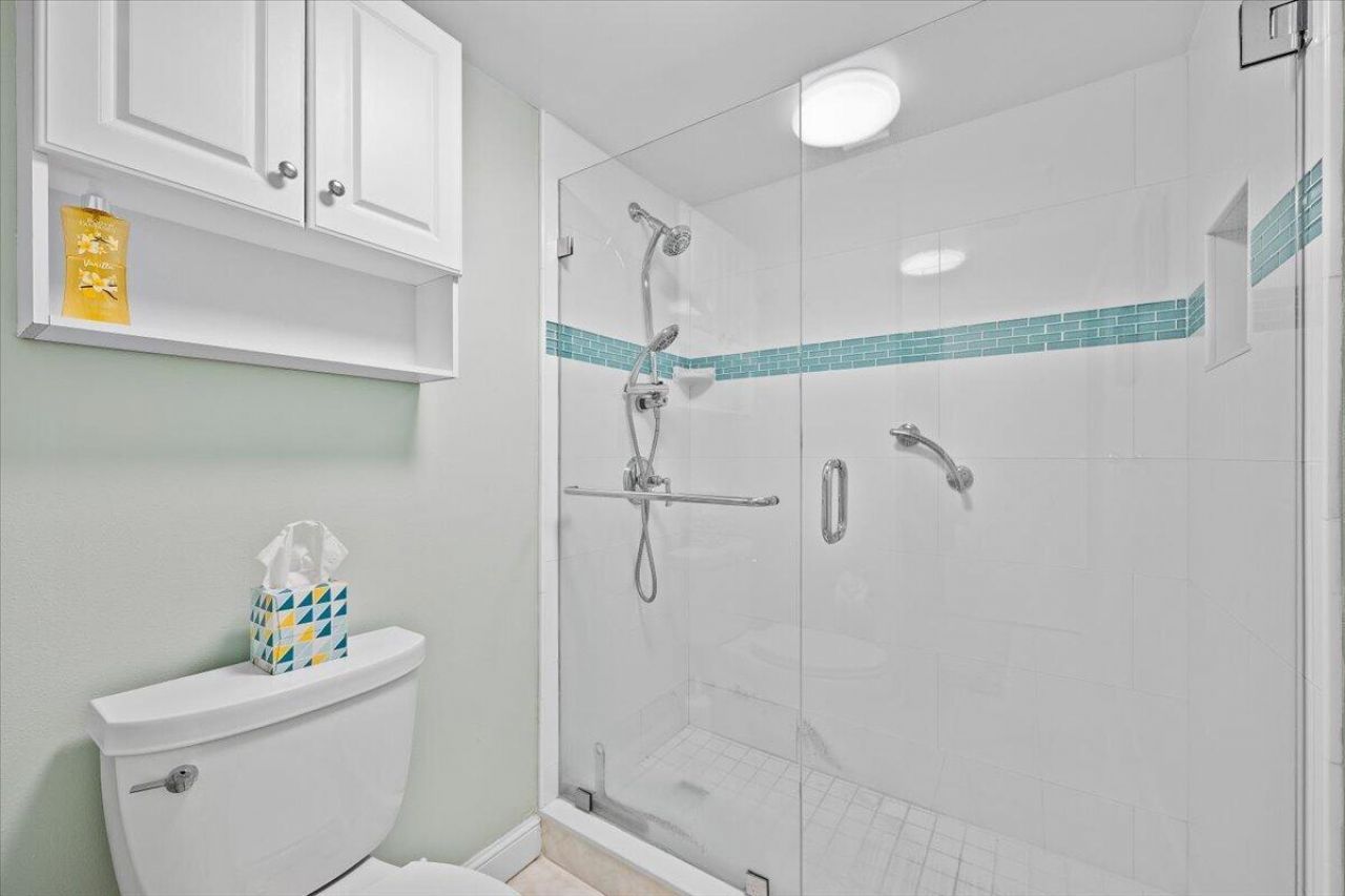 1300 S State Hwy A1a, Unit 119, Jupiter, FL 33477 Photo