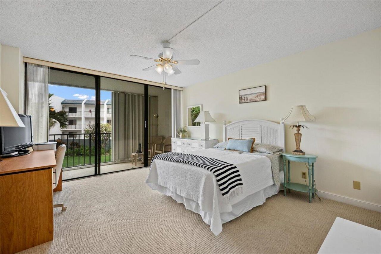 1300 S State Hwy A1a, Unit 119, Jupiter, FL 33477 Photo