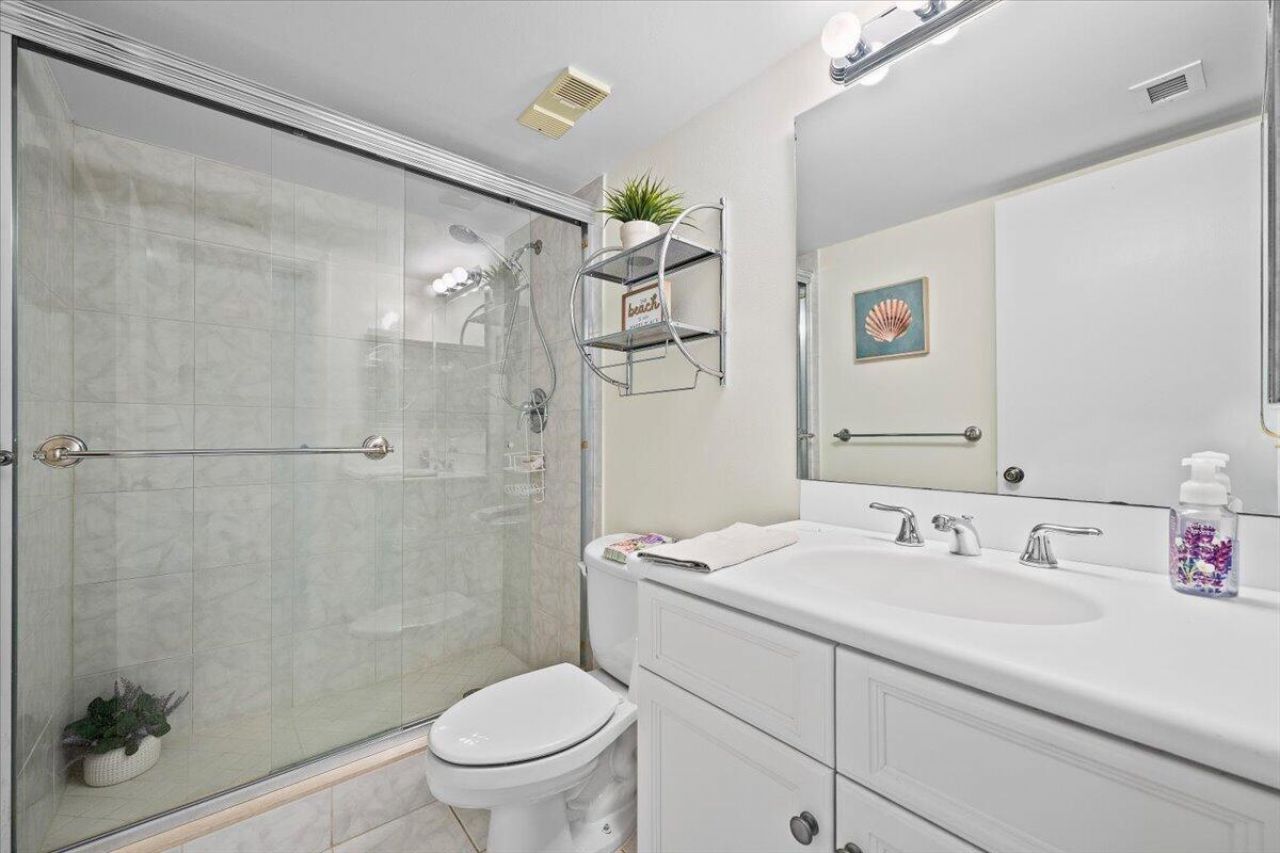 1300 S State Hwy A1a, Unit 119, Jupiter, FL 33477 Photo