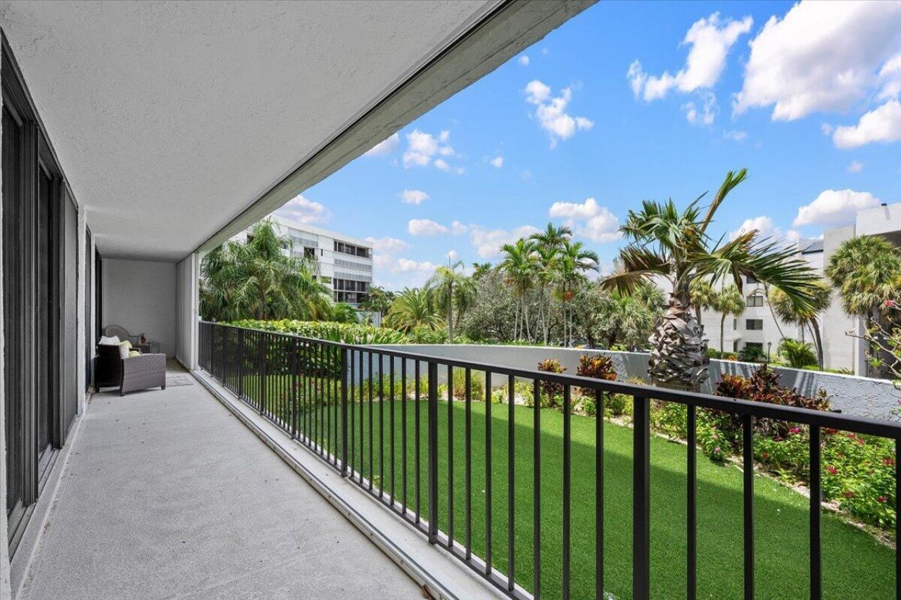 1300 S State Hwy A1a, Unit 119, Jupiter, FL 33477 Photo