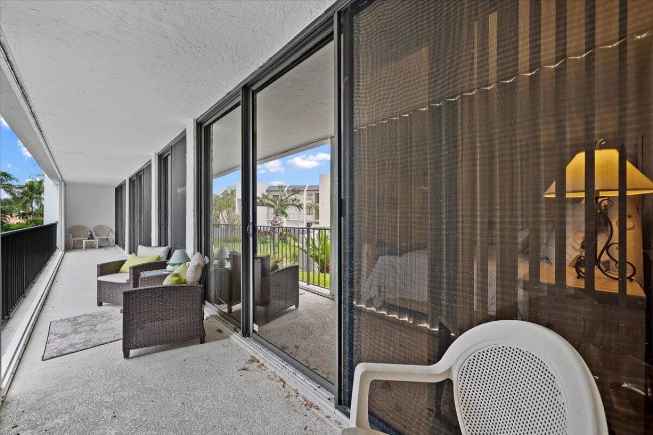 1300 S State Hwy A1a, Unit 119, Jupiter, FL 33477 Photo