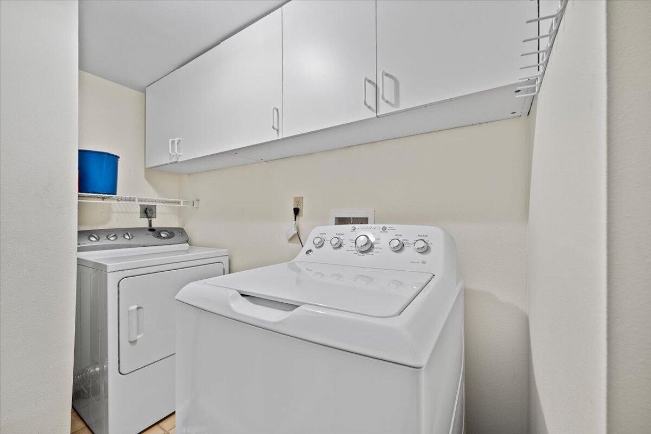 1300 S State Hwy A1a, Unit 119, Jupiter, FL 33477 Photo