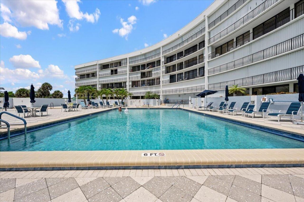 1300 S State Hwy A1a, Unit 119, Jupiter, FL 33477 Photo
