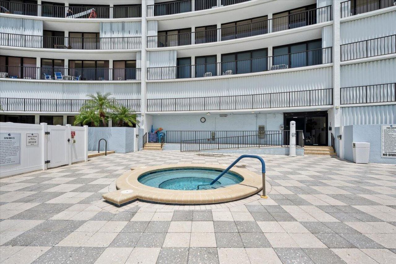1300 S State Hwy A1a, Unit 119, Jupiter, FL 33477 Photo