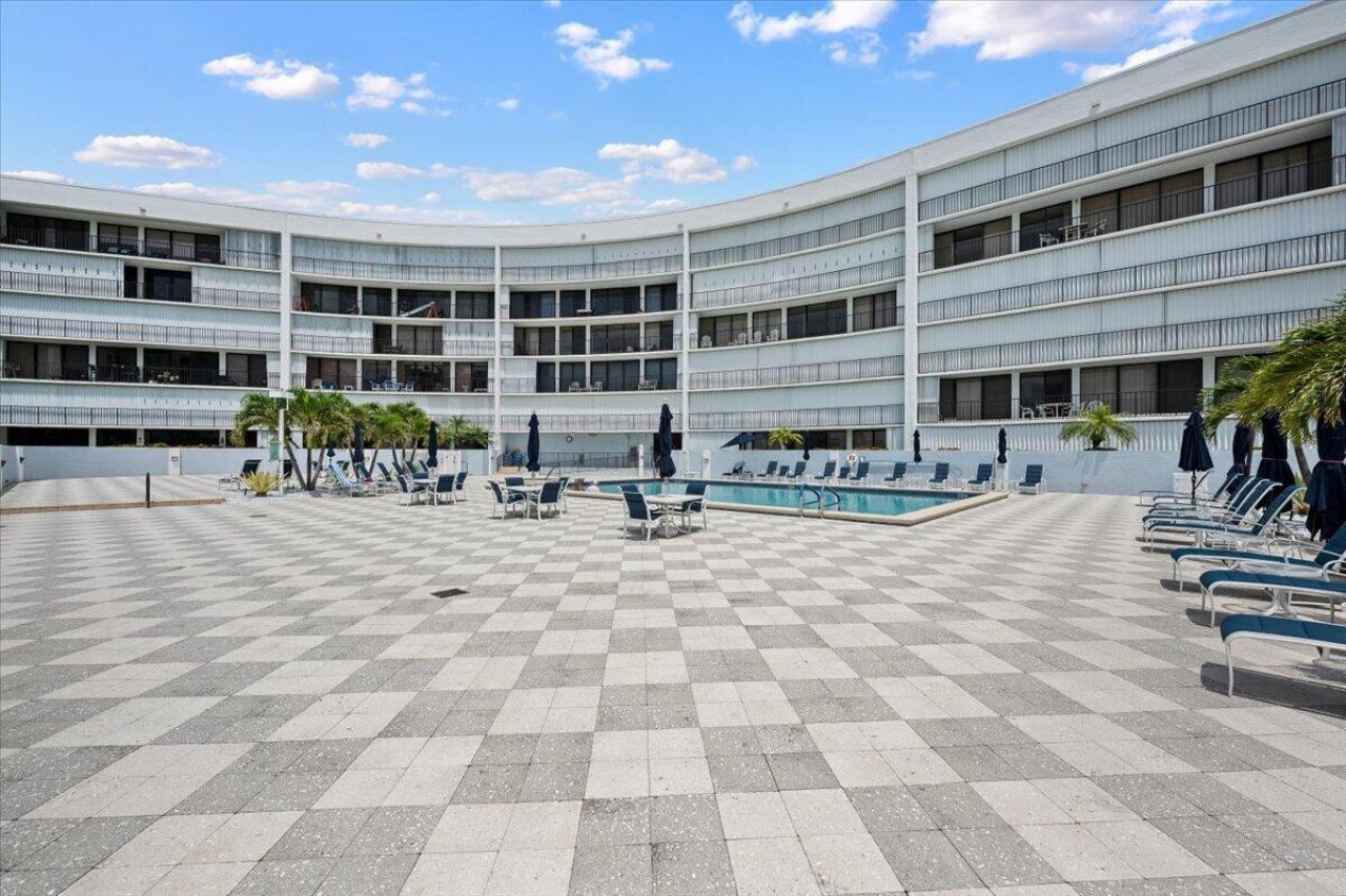 1300 S State Hwy A1a, Unit 119, Jupiter, FL 33477 Photo