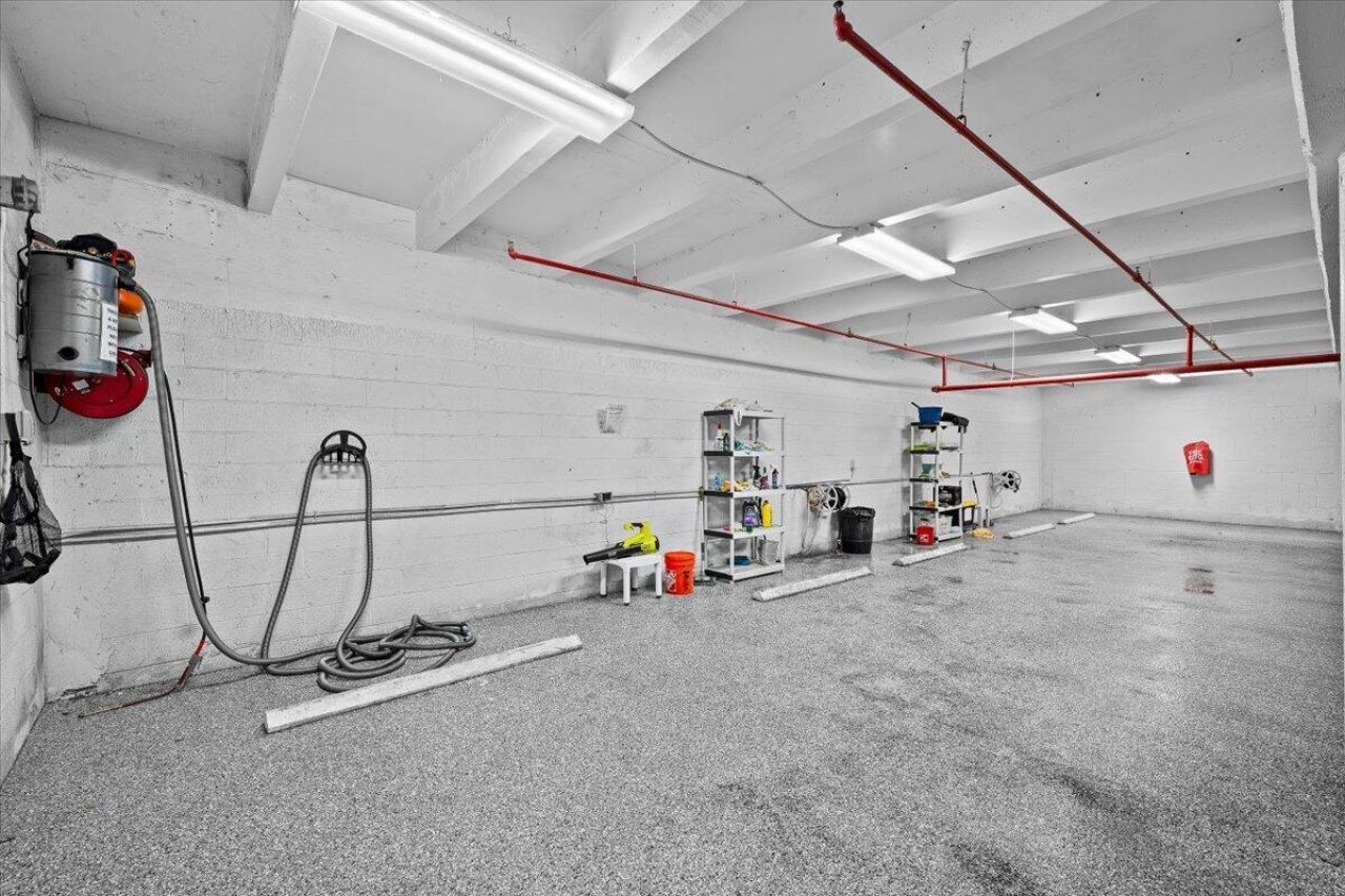 1300 S State Hwy A1a, Unit 119, Jupiter, FL 33477 Photo