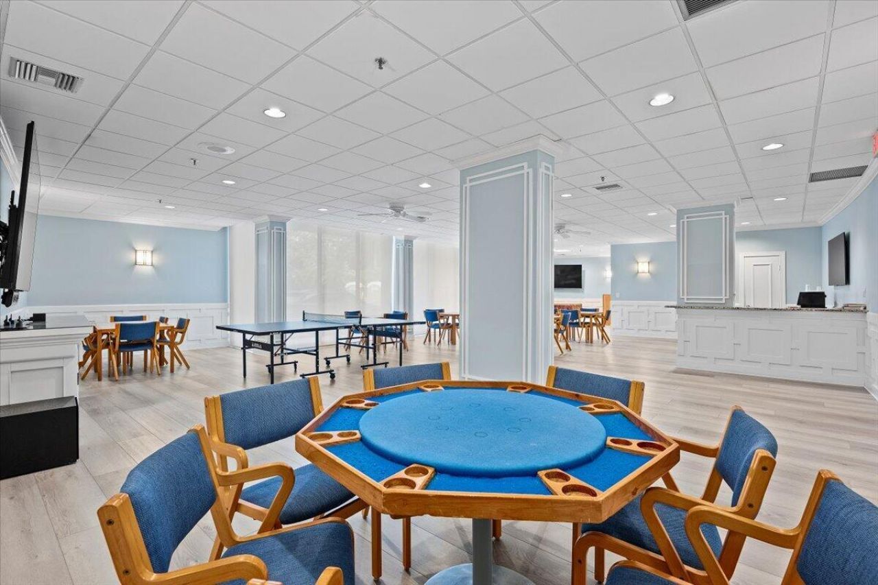 1300 S State Hwy A1a, Unit 119, Jupiter, FL 33477 Photo