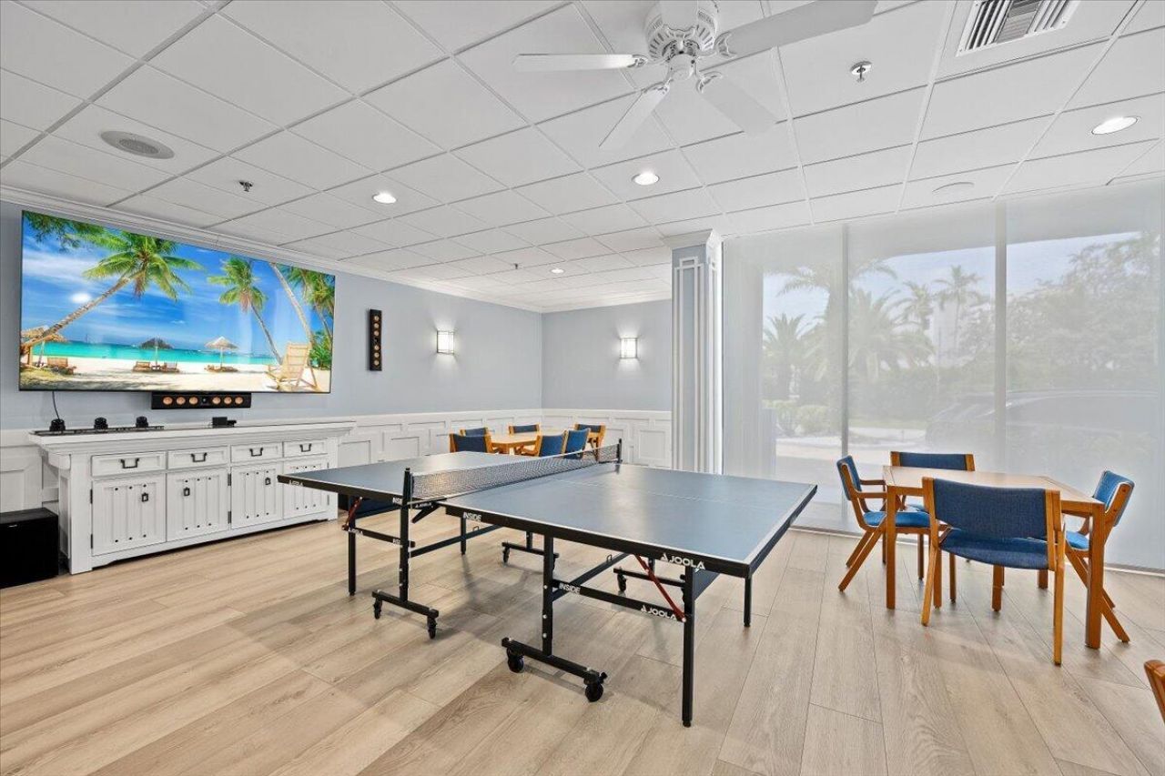 1300 S State Hwy A1a, Unit 119, Jupiter, FL 33477 Photo
