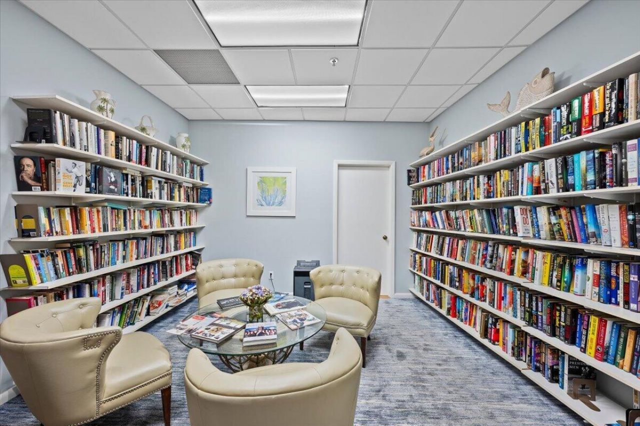 1300 S State Hwy A1a, Unit 119, Jupiter, FL 33477 Photo