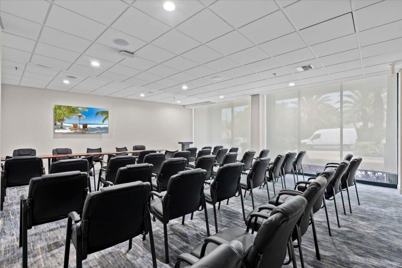1300 S State Hwy A1a, Unit 119, Jupiter, FL 33477 Photo