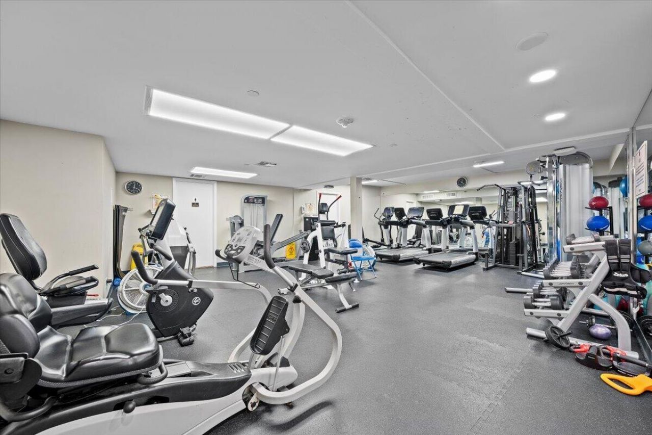 1300 S State Hwy A1a, Unit 119, Jupiter, FL 33477 Photo