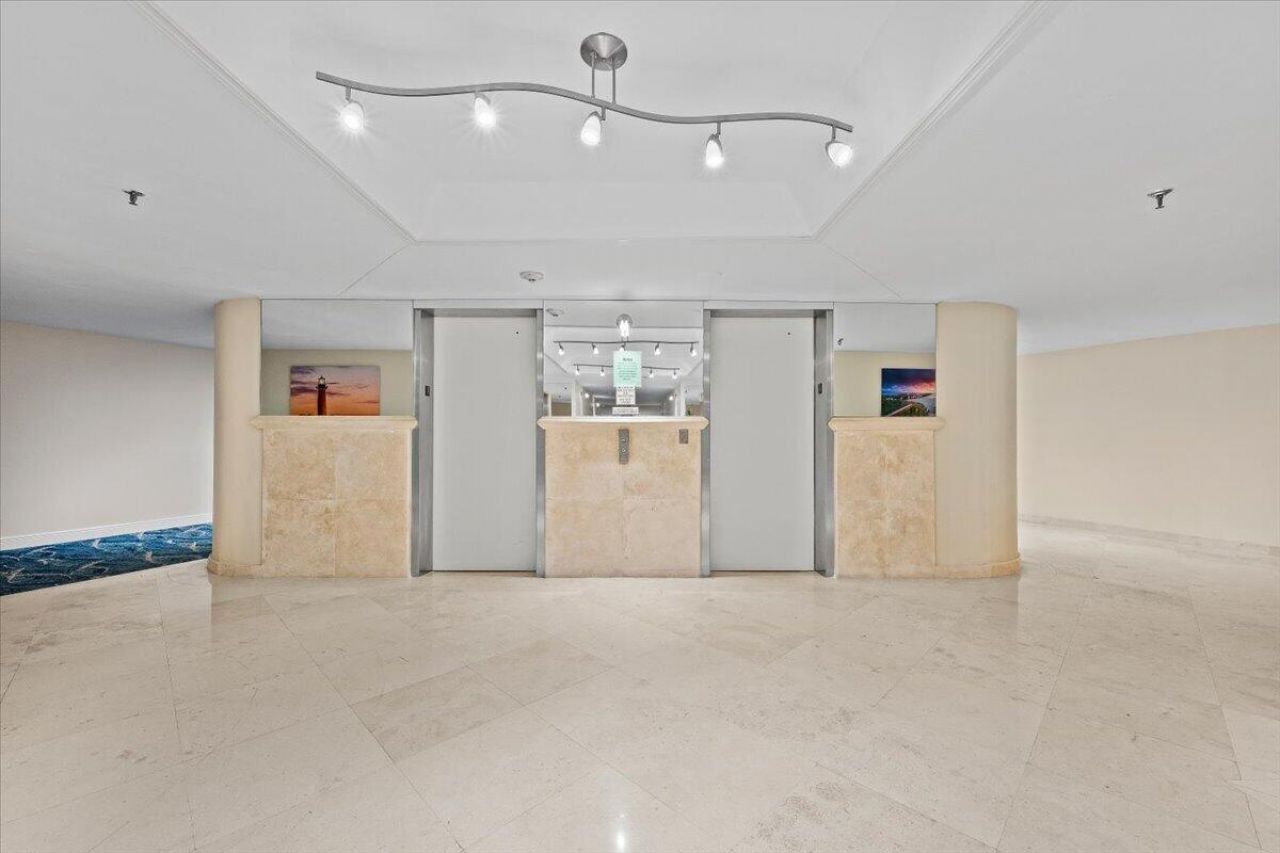 1300 S State Hwy A1a, Unit 119, Jupiter, FL 33477 Photo