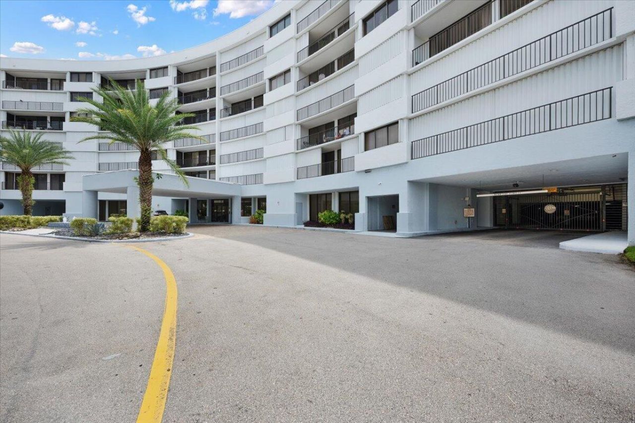 1300 S State Hwy A1a, Unit 119, Jupiter, FL 33477 Photo