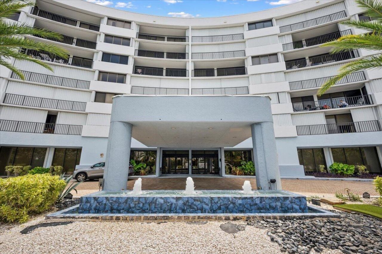 1300 S State Hwy A1a, Unit 119, Jupiter, FL 33477 Photo