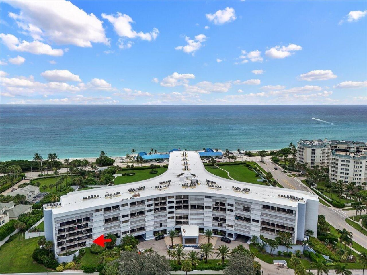 1300 S State Hwy A1a, Unit 119, Jupiter, FL 33477 Photo