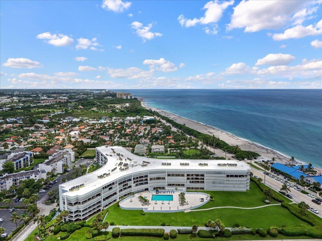 1300 S State Hwy A1a, Unit 119, Jupiter, FL 33477 Photo