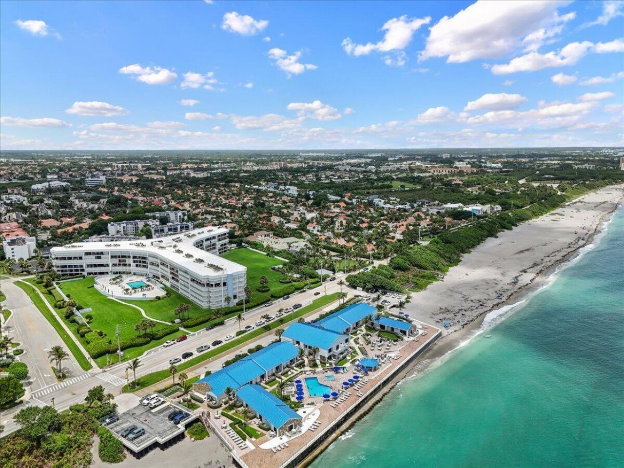 1300 S State Hwy A1a, Unit 119, Jupiter, FL 33477 Photo